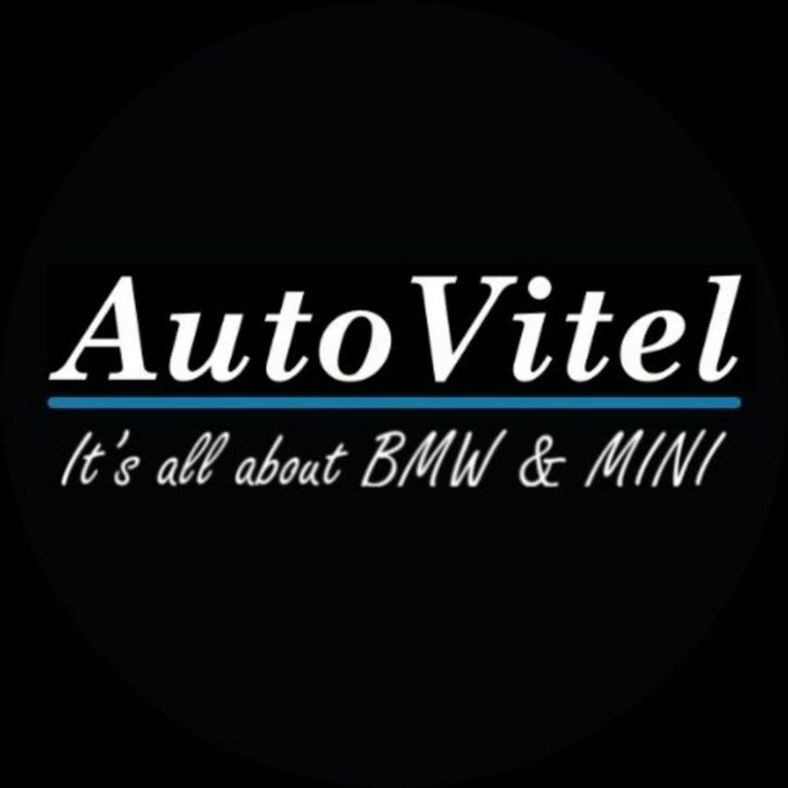 AutoVitel