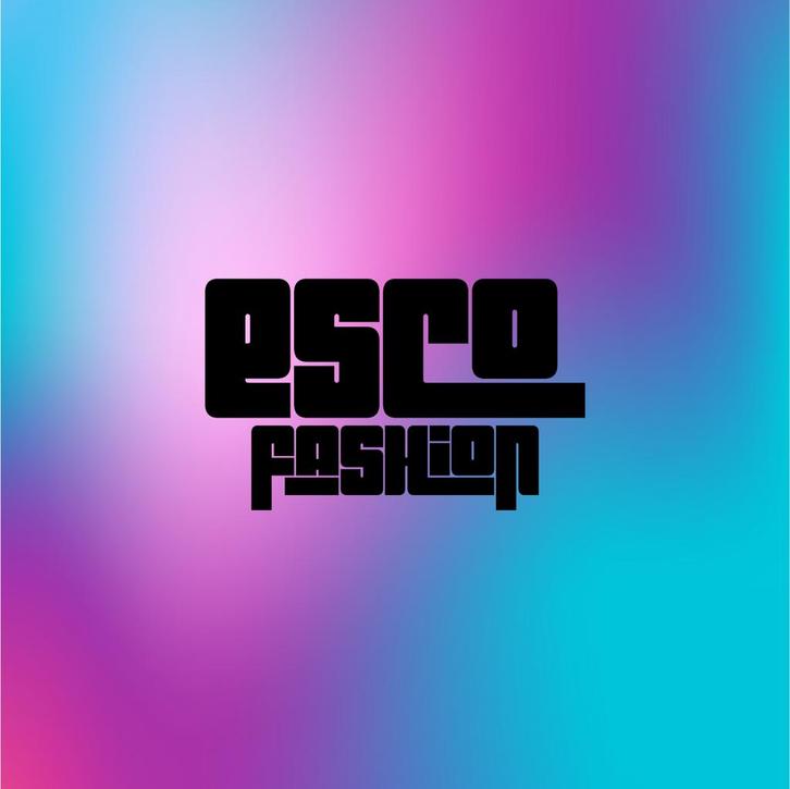 EscoFashion