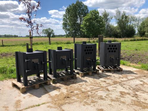 Agri service Slijkhuis