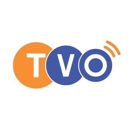 TVO