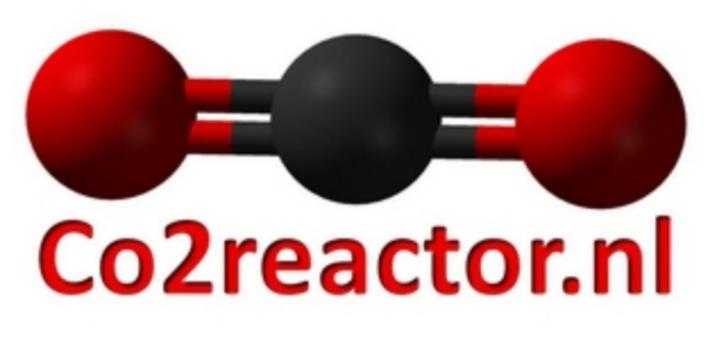 CO2reactornl