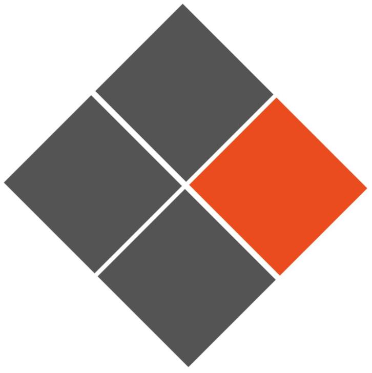 TCS Sanitair