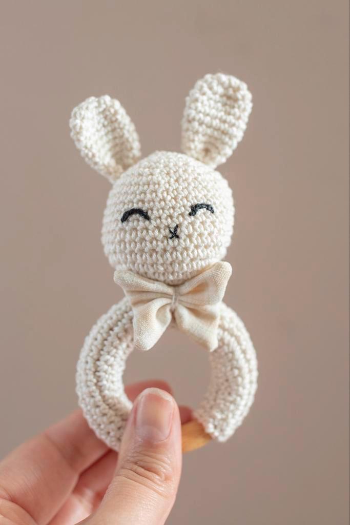 BabyBlush Exclusives