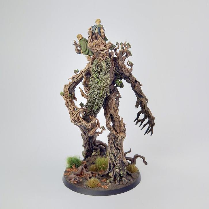Ouroboros Wargame Supplies