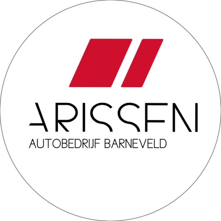 Autobedrijf Arissen