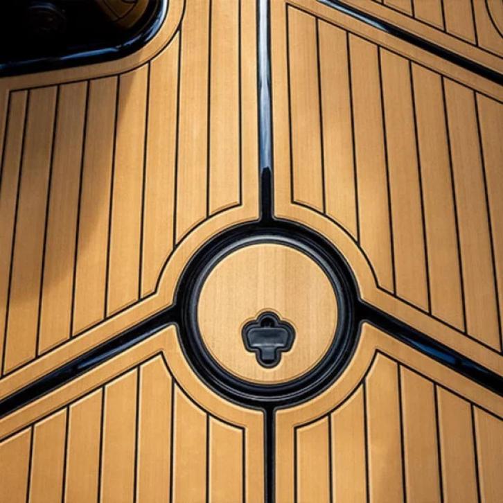 Nauteck Flooring