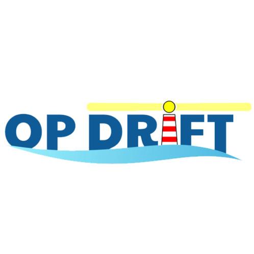 Op Drift watersport Lemmer