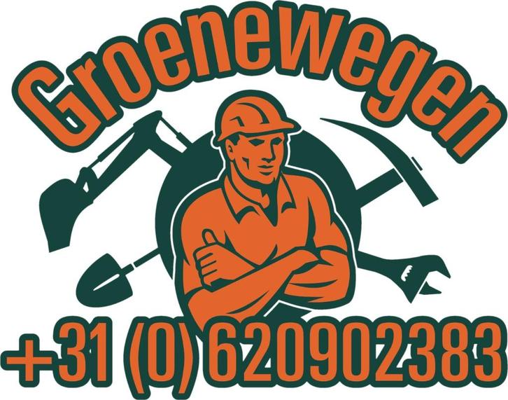 Fa. Groenewegen