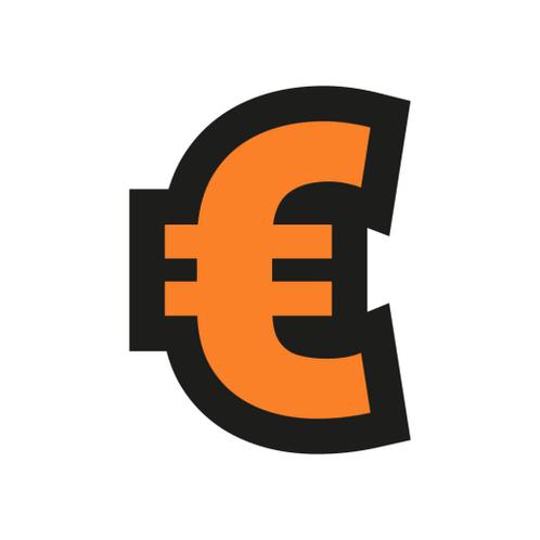 Voordeelstore nl