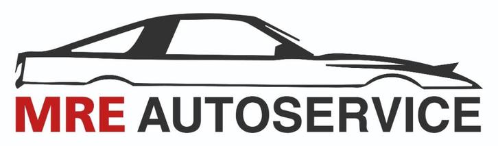 MRE Autoservice