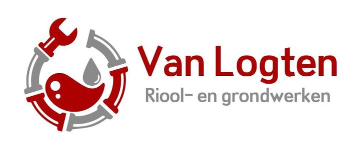Van Logten Rioolservice