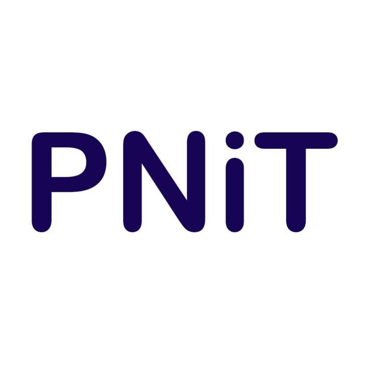 PNiT
