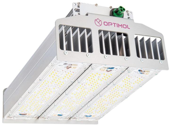 LED experts