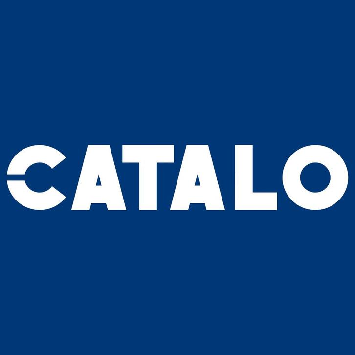 Catalo
