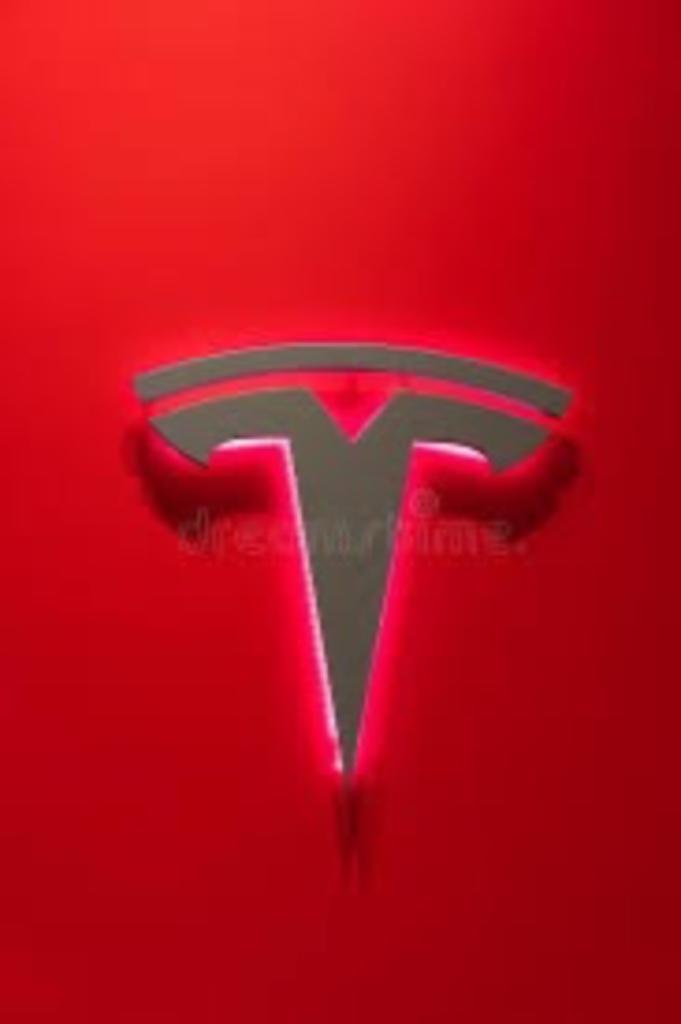 EV Car Company