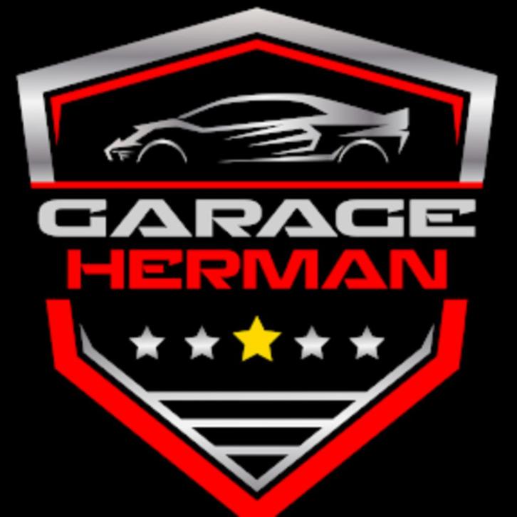 HERMAN AUTOMOTIVE