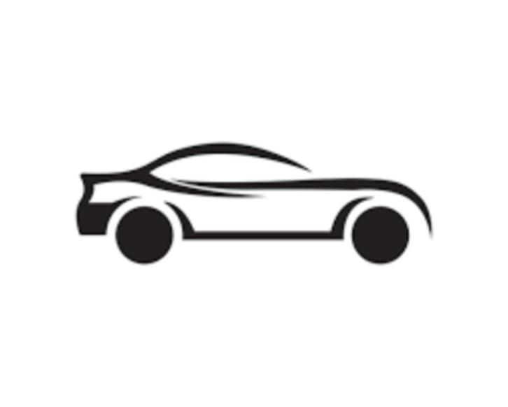 Eurocar Oosterwolde