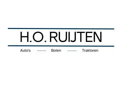 Ruijten