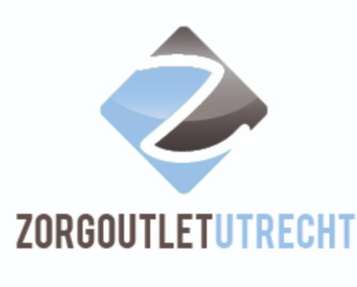 Zorgoutlet Utrecht