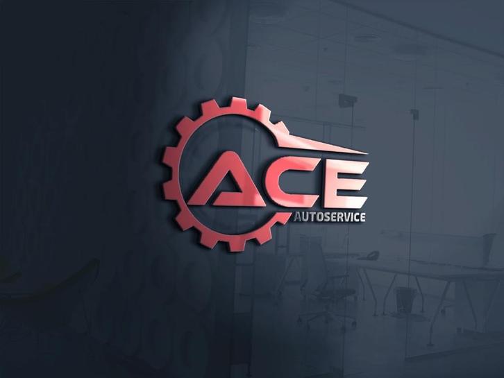 ACE autoservice 