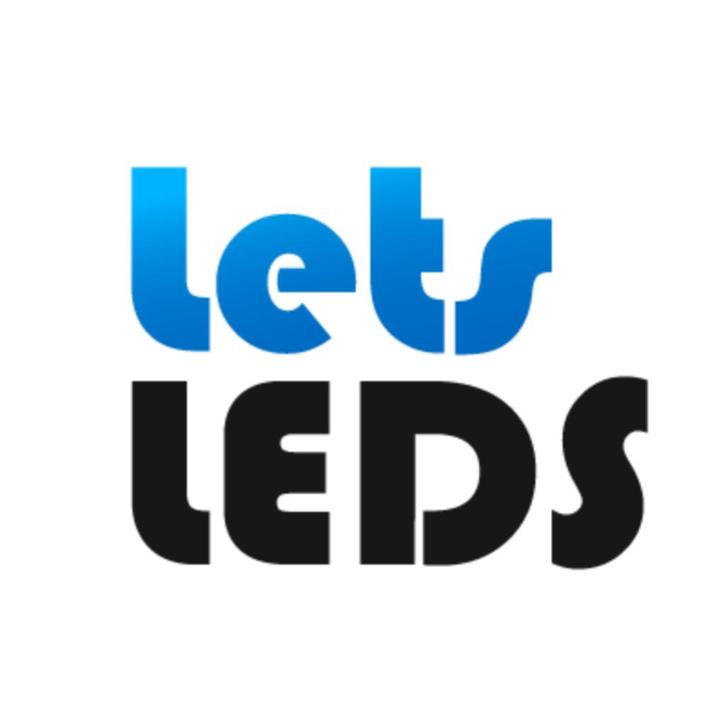 Letsleds