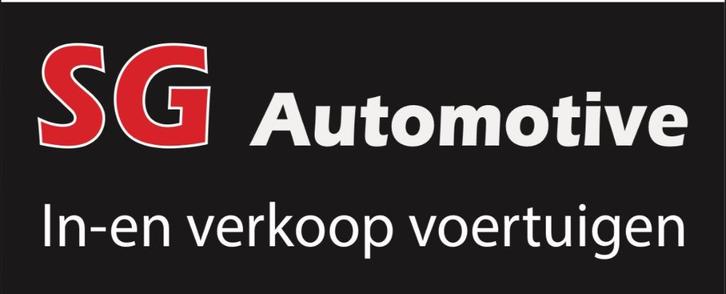 SG Automotive