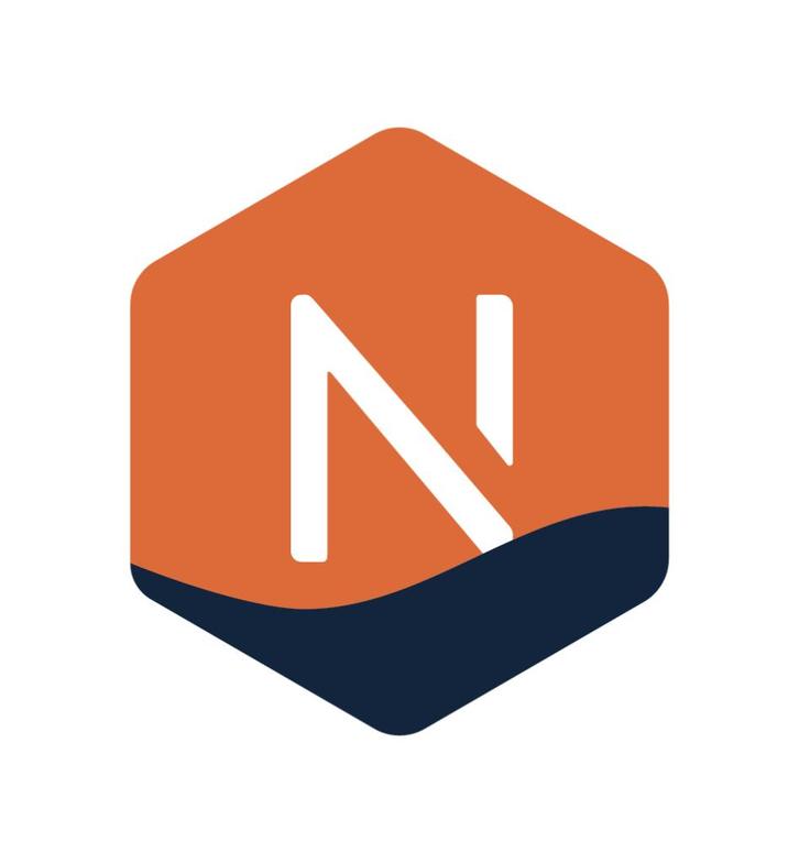 Nova Watersport