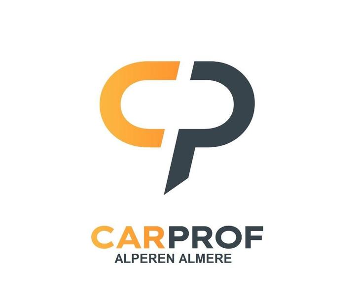 Carprof Alperen Almere
