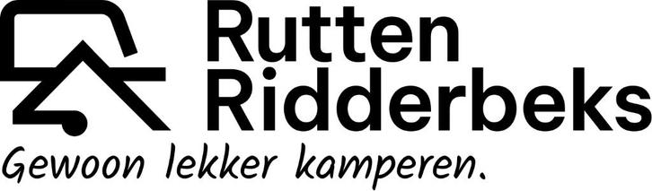 Rutten Ridderbeks BV.