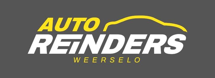 Auto Reinders