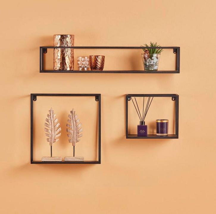 bysdesign