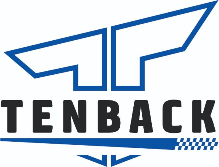 Tenback Auto's 