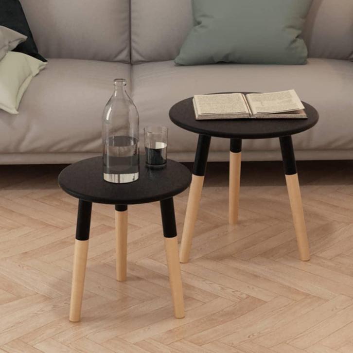 Homespiratieshop