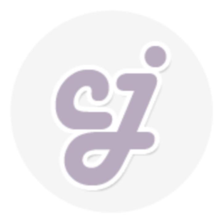 Cjonline AV Accessoires