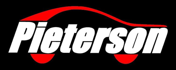 Pieterson Auto's