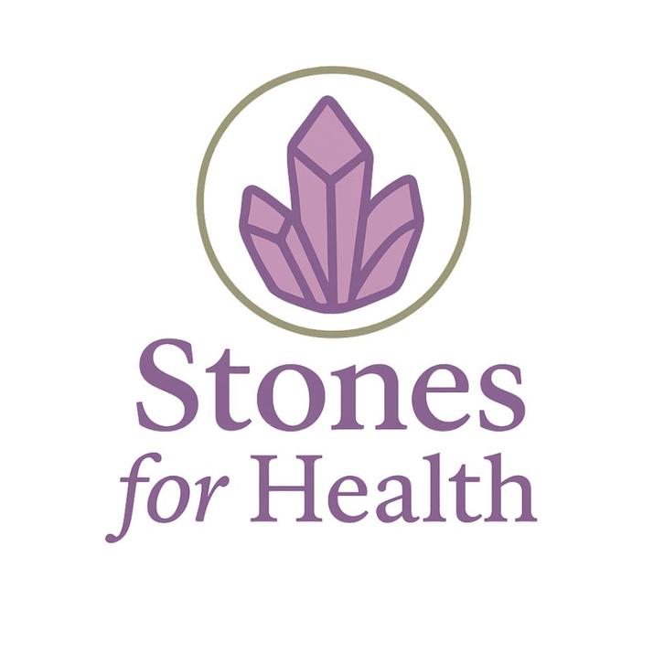 Stones for Health 