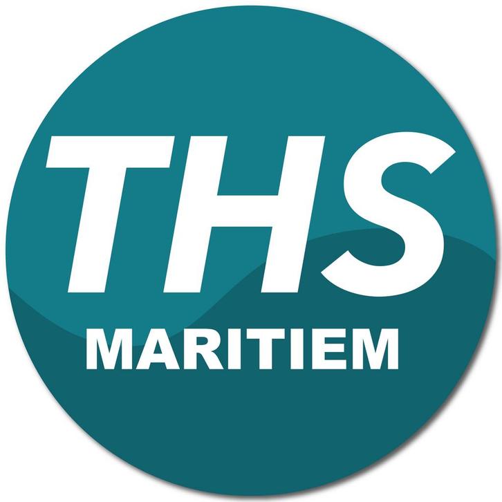 Thsmaritiem 