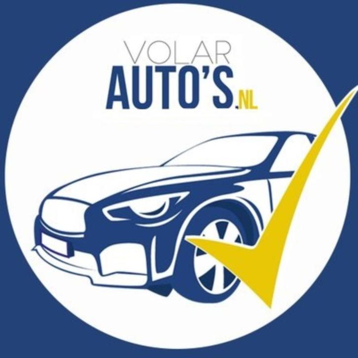 Volar Auto's