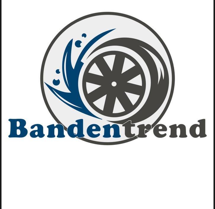bandentrend leeuwarden