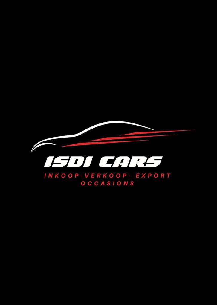 Isdi Cars