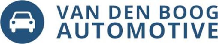 van den Boog Automotive BV