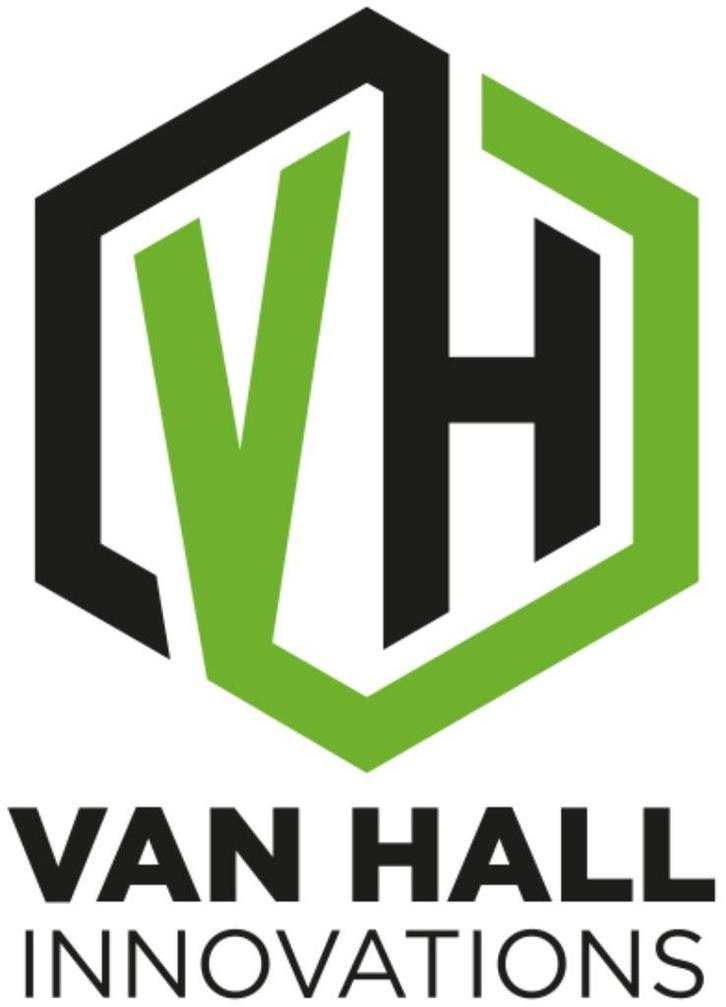 Van Hall Innovations