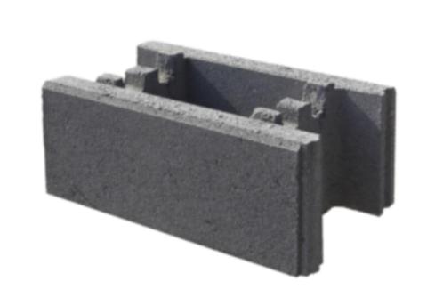 Betonproducten online