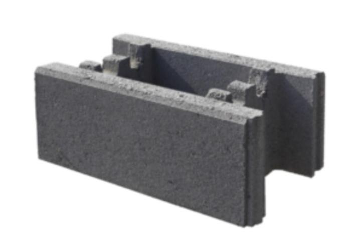 Betonproducten online