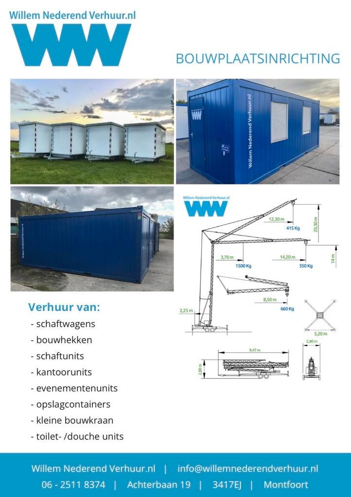 willem