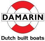 Damarin