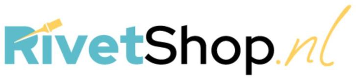Rivetshop