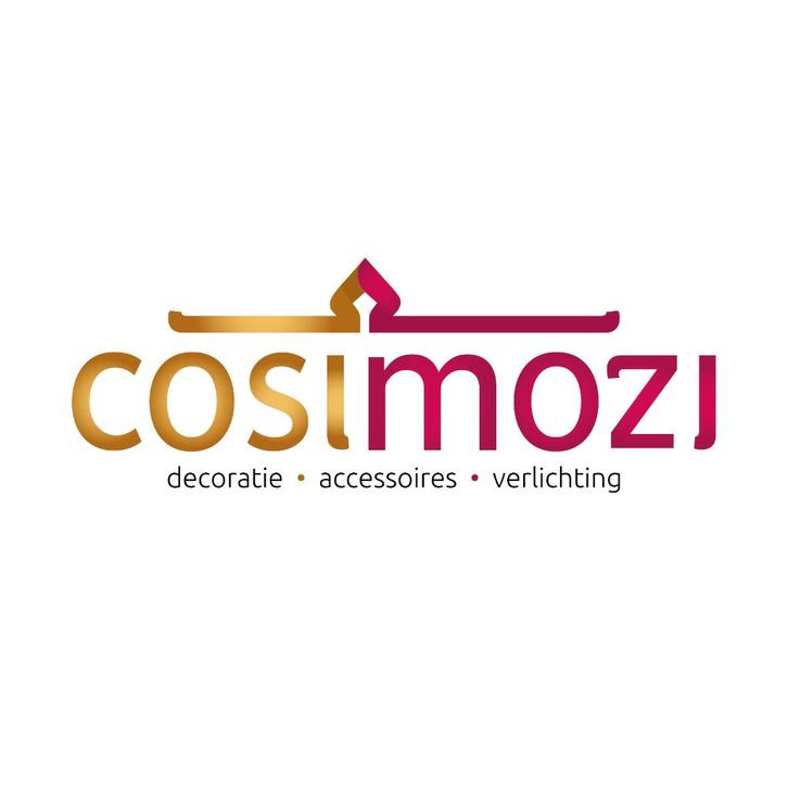 Esther's Cosi Mozi