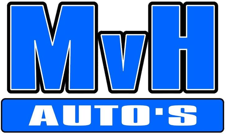 MvH Auto's