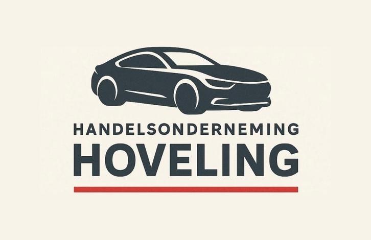 Handelsonderneming Hoveling